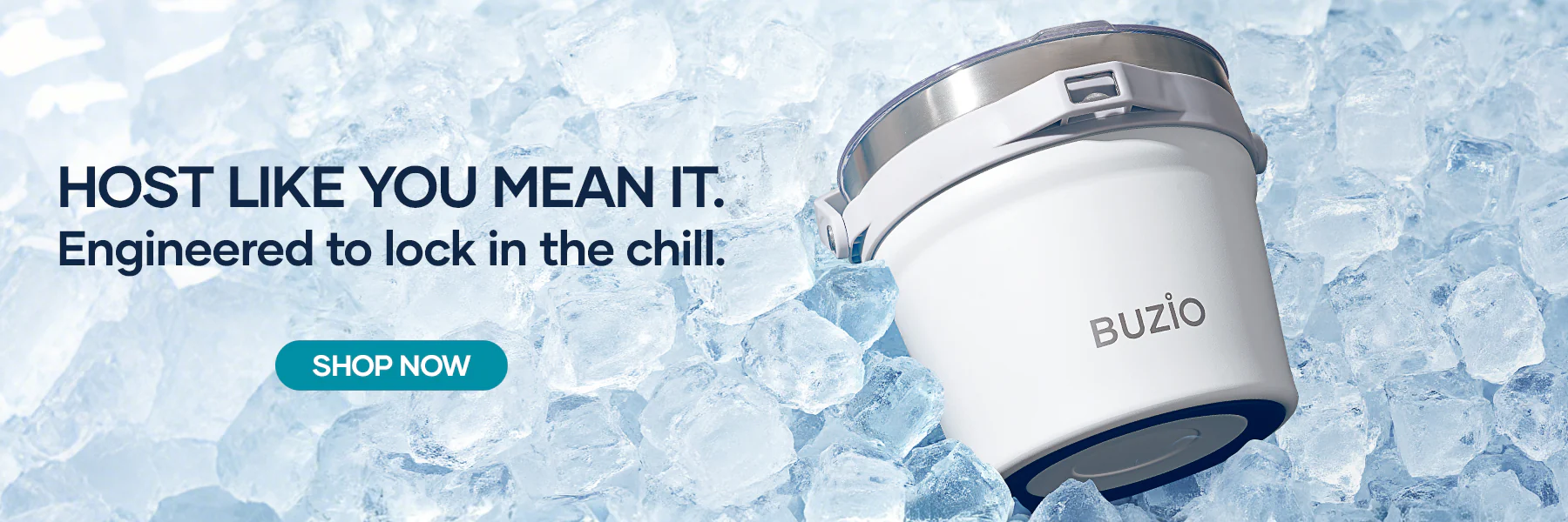 Master Your Hydration Every Day