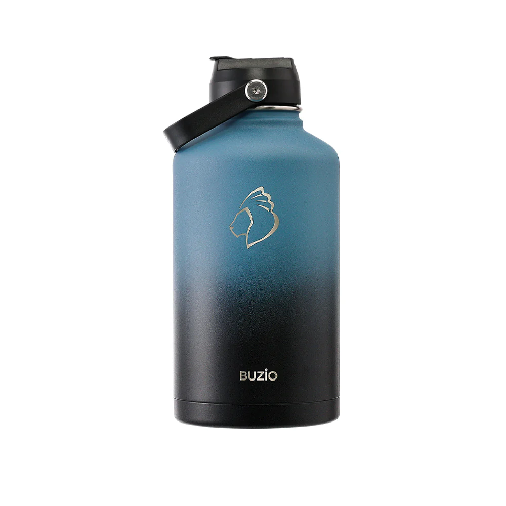 All-Day Hydration Bundle - Image 5
