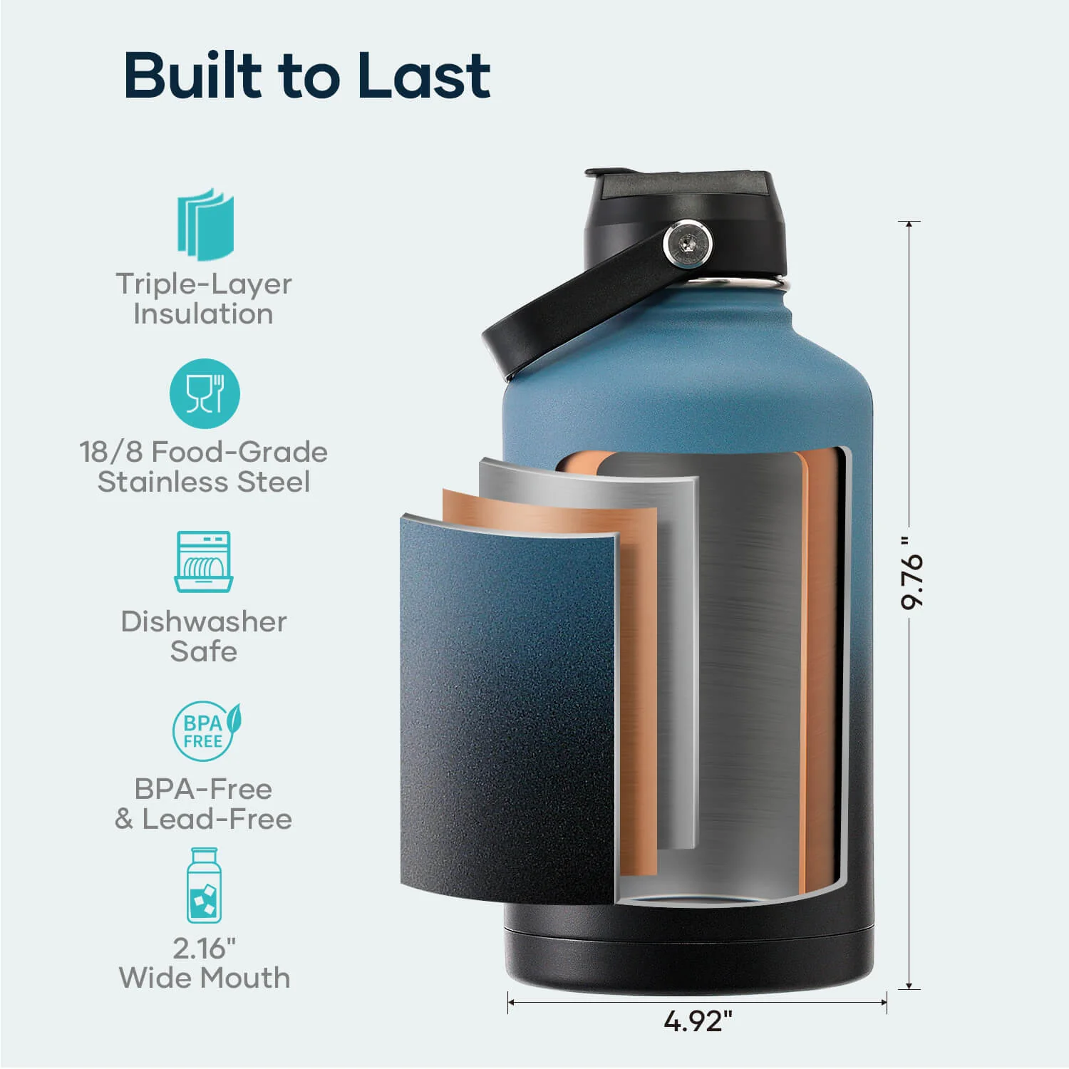 All-Day Hydration Bundle - Image 6