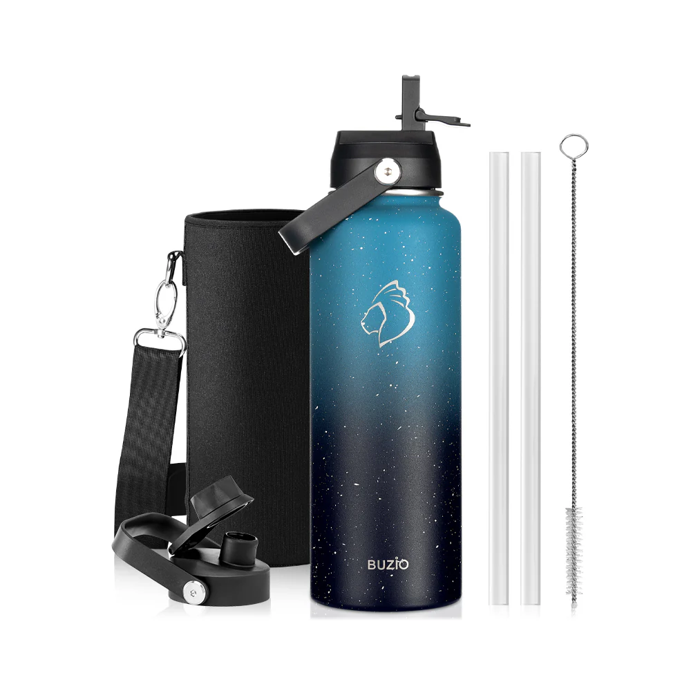All-Day Hydration Bundle - Image 7
