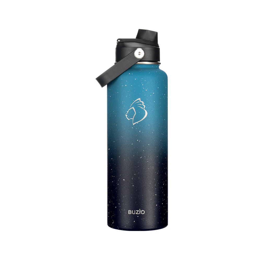 All-Day Hydration Bundle - Image 8