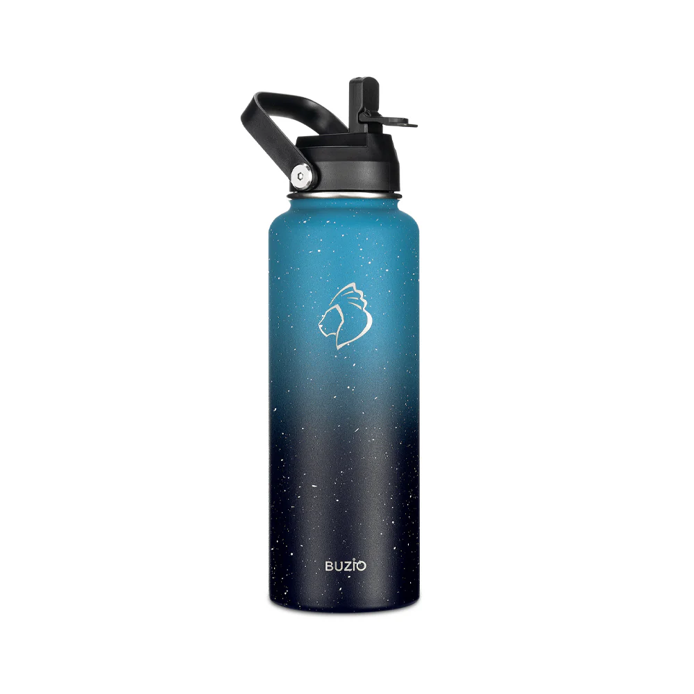All-Day Hydration Bundle - Image 9