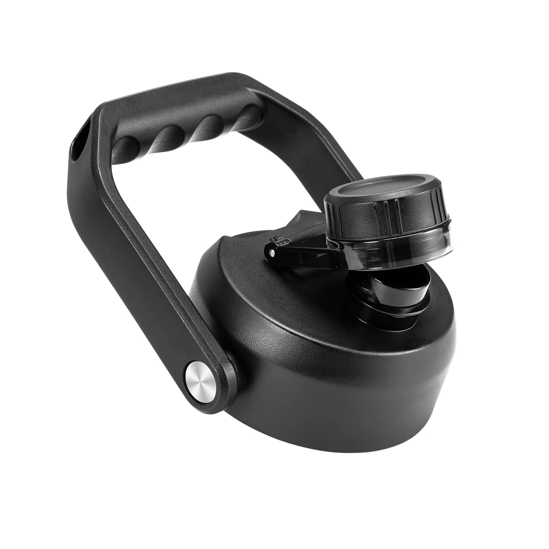 Replacement Spout Lid for 3.58” Diameter 128oz/196oz Gallon Jug - Image 2