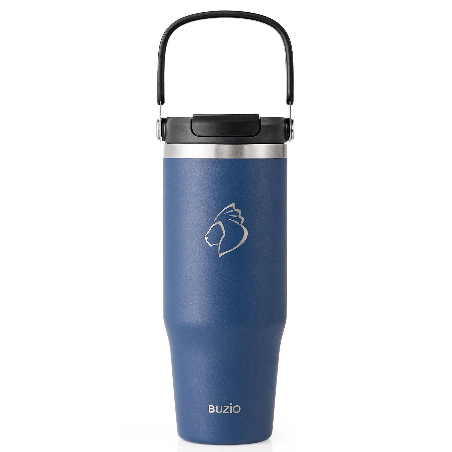 Swing Series Insulated Tumbler | 32oz - 40oz - Image 10