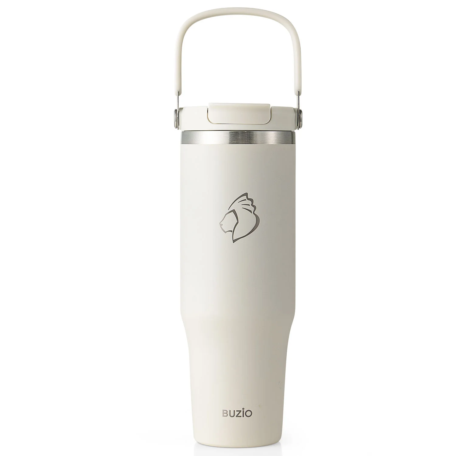 Swing Series Insulated Tumbler | 32oz - 40oz - Image 11