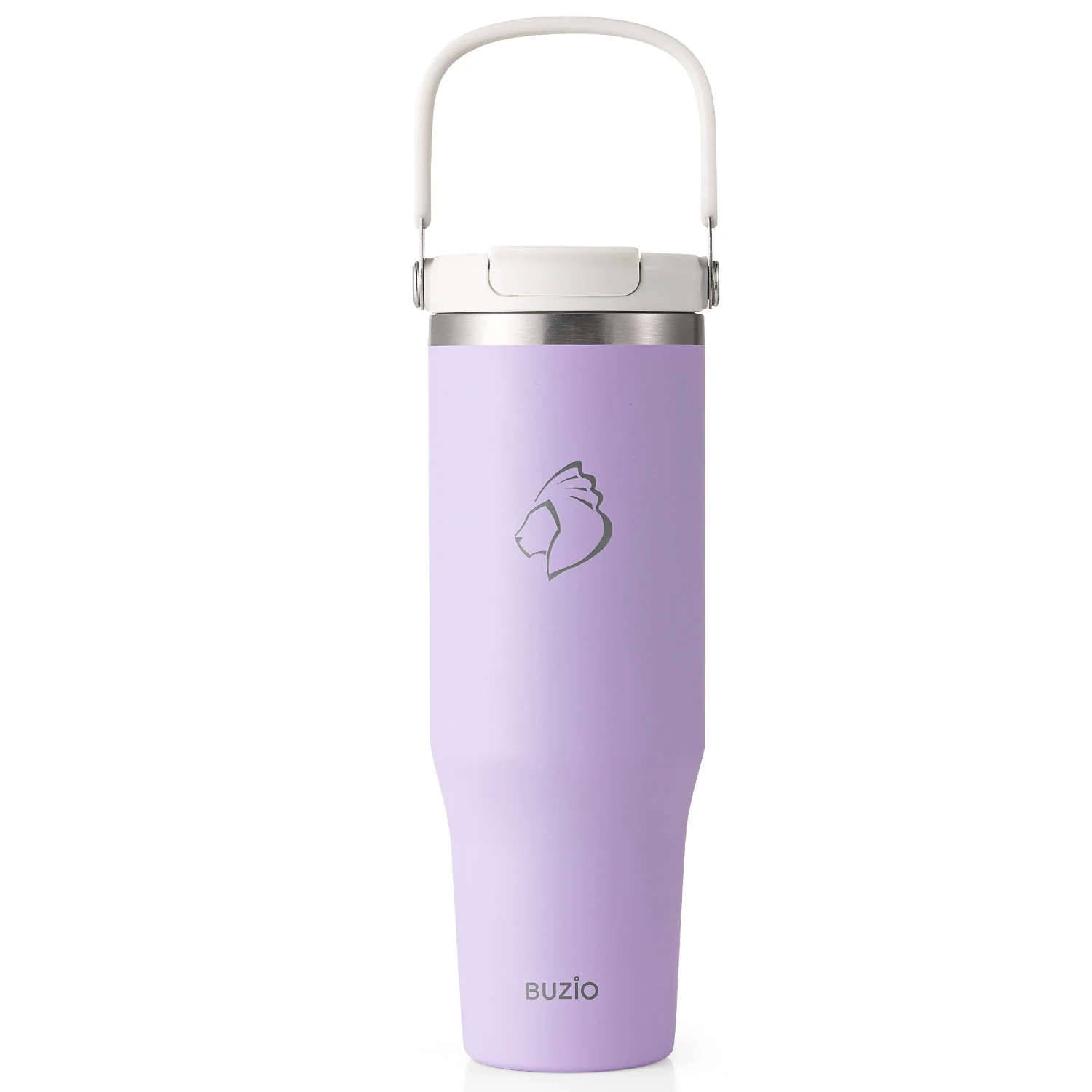 Swing Series Insulated Tumbler | 32oz - 40oz - Image 12