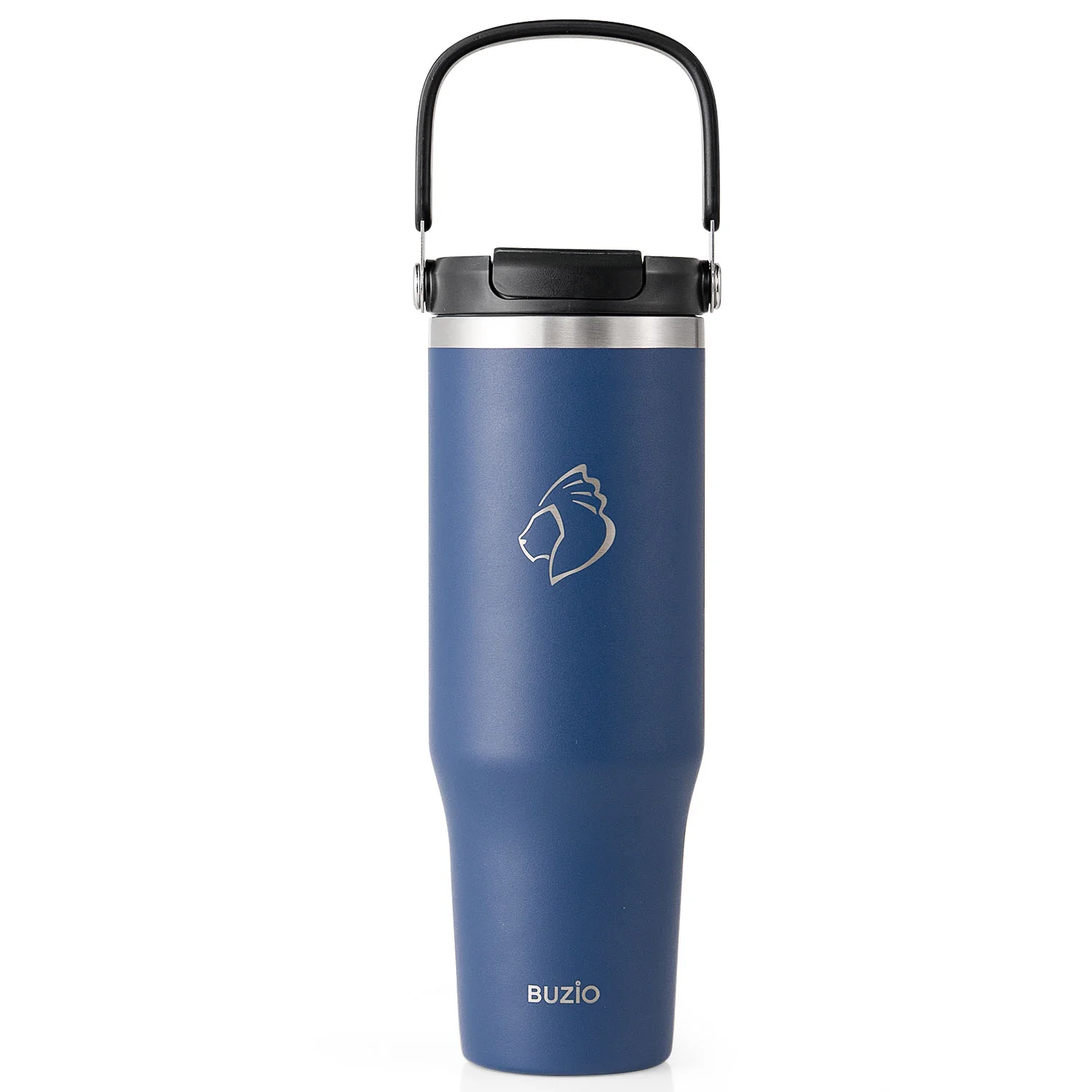 Swing Series Insulated Tumbler | 32oz - 40oz - Image 13